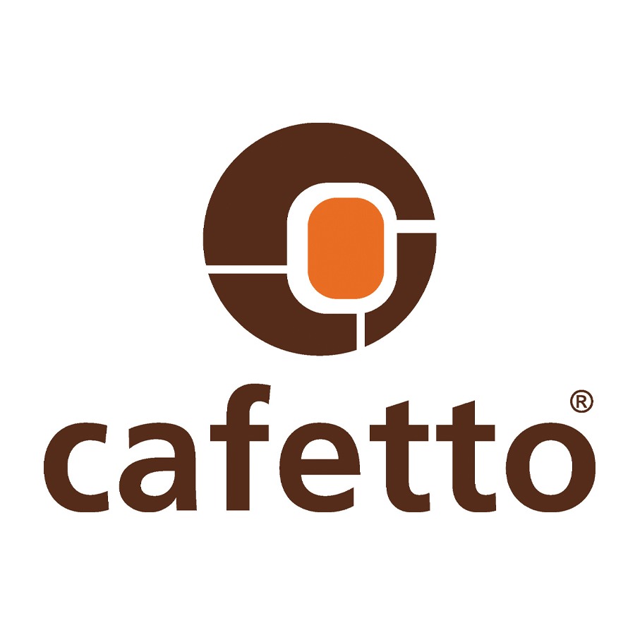 Cafetto Mx